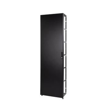APC REAR ADAPTOR FOR 42U 600MM WIDE EASY RACK ACCS (ACCS2001)