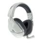 TURTLE BEACH Stealth 600 Gen 2 Headset For