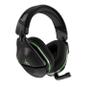 TURTLE BEACH Stealth 600 Gen 2 Headset For