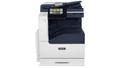 XEROX Versalink B7125V Laser A3  (B7125V_D)