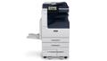 XEROX K/ VersaLink B7125/ B7130/ B7135 A3 2 Trays (B7130V_D?SE)