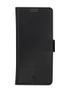 DBRAMANTE1928 COPENHAGEN SLIM ONEPLUS 10 PRO - BLACK ACCS