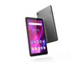 LENOVO Tab M7 Gen 3 tablet  (ZA8C0090ES)