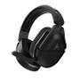 TURTLE BEACH Stealth 700 Gen 2 Max Headset