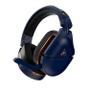 TURTLE BEACH Stealth 700 Gen 2 Max Headset
