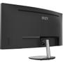 MSI 34 Inch Curved Monitor,  (PRO MP341CQ)