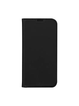 DBRAMANTE1928 Oslo Oneplus 10 Pro  Black STD-MAX (OSOPBL001548)