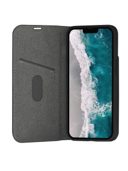 DBRAMANTE1928 Oslo Oneplus 10 Pro  Black (OSOPBL001548)