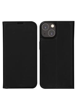 DBRAMANTE1928 Oslo Oneplus 10 Pro  Black (OSOPBL001548)