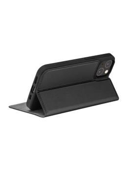 DBRAMANTE1928 Oslo Oneplus 10 Pro  Black (OSOPBL001548)