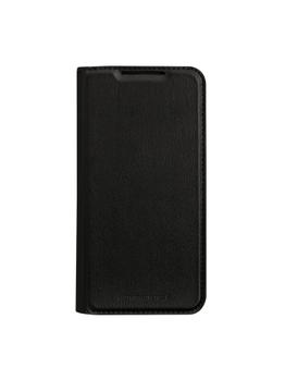 DBRAMANTE1928 Bulk Bergen Galaxy S21 BLK (RESSBL004159)