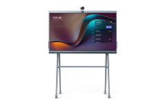 YEALINK MB65-A001 MeetingBoard 65" Small and Medium Rooms