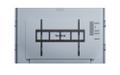 YEALINK MB86-A001 MeetingBoard 86" Medium and Large Rooms (MB86-A001)