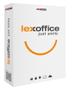 LEXWARE lexoffice - XL BOX Handelsversion 365 Tage LICS