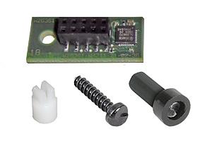 FUJITSU TPM 2.0 MODULE V1 TRUSTED (PY-TPM16)