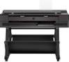 HP DesignJet T850 MFP Printer (2Y9H2A#B19)
