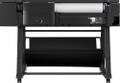 HP DesignJet T850 MFP Printer (2Y9H2A#B19)