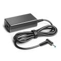 ORIGIN STORAGE BTI 65W AC ADAPTER FOR HP EU VERSION 4.5MM CPNT