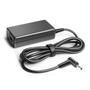 ORIGIN STORAGE BTI 65W AC ADAPTER FOR HP EU VERSION 4.5MM CPNT
