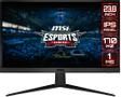 MSI Computer Monitor 60.5 Cm 