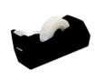 3M Tape dispenser C38 black Scotch