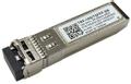 QNAP TRX-10GITSFPP-SR Optical Transceiver 10GbE SFP+ 850nm SR up to 300m
