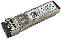 QNAP TRX-10GITSFPP-SR Optical Transceiver 10GbE SFP+ 850nm SR up to 300m