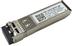 QNAP TRX-10GITSFPP-SR Optical Transceiver 10GbE SFP+ 850nm SR up to 300m