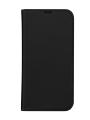DBRAMANTE1928 Bulk - Bergen - iPhone 14 Pro - Black