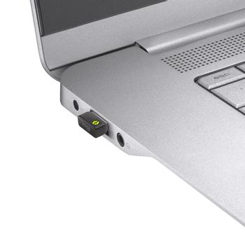 LOGITECH h Master Series MX Master 3S for Business - Mouse - ergonomic - right-handed - optical - 7 buttons - wireless - Bluetooth - Logitech Logi Bolt USB receiver - graphite (910-006582)