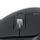 LOGITECH h Master Series MX Master 3S for Business - Mouse - ergonomic - right-handed - optical - 7 buttons - wireless - Bluetooth - Logitech Logi Bolt USB receiver - graphite (910-006582)