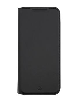 DBRAMANTE1928 Bulk Bergen Galaxy A13 5G/A04s 4G BLK (RE13BL004184)