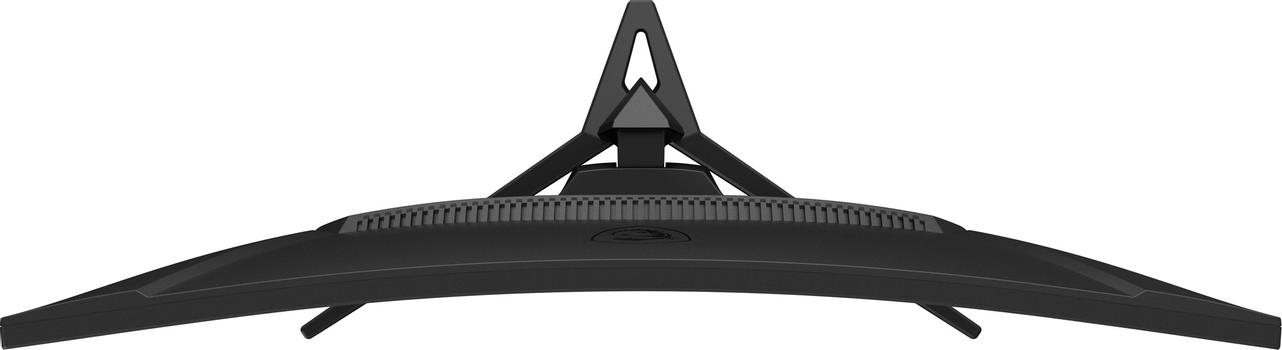 MSI Optix G32CQ4 E2 - LED-skjerm - kurvet - 31.5" (G32CQ4 E2)