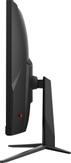 MSI Optix G32CQ4 E2 - LED-skjerm - kurvet - 31.5" (G32CQ4 E2)