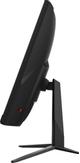 MSI Optix G32CQ4 E2 - LED-skjerm - kurvet - 31.5" (G32CQ4 E2)