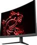 MSI 27" Curved gamingskãrm G27CQ4 E2 2560x1440 VA, 170hz, 1ms, 3000:1, FreeSync, 2xHDMI/DP (9S6-3CB01T-027)