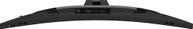 MSI Optix G32CQ4 E2 - LED-skjerm - kurvet - 31.5" (G32CQ4 E2)