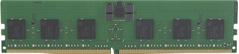 HP - DDR5 - Modul - 32 GB - DIMM 288-PIN - 4800 MHz / PC5-38400 - registriert - ECC - für Workstation Z6 G5