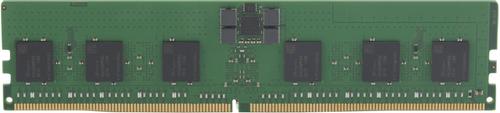 HP 32GB 1x32GB DDR5 4800 DIMM ECC REG Memory (340K2AA)
