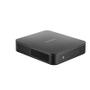 YEALINK Mcore Pro Mini-PC for Yealink Teams Room Systems. 11th gen i5, 8GB mem, 128GB SSD (MCorePro-MS)