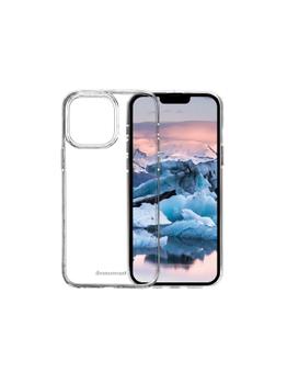 DBRAMANTE1928 Bulk Nuuk iPhone 14 Pro Max  (RE67CL004189)