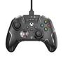 TURTLE BEACH Recon Cloud Bluetooth USB Black Android PC Xbox Gaming Controller (TBS-0750-05)