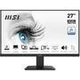 MSI Computer Monitor 68.6 Cm (PRO MP273QV)