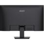 MSI Computer Monitor 68.6 Cm (PRO MP273QV)