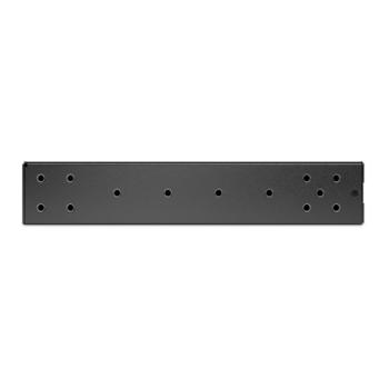 APC RACK ATS G3 230V 16A (2) IEC 309 IN (1) IEC 309 OUT RACK (AP4422A)