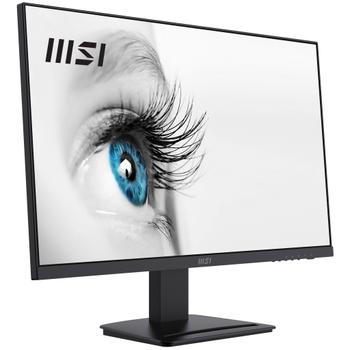 MSI Computer Monitor 68.6 Cm (PRO MP273QV)