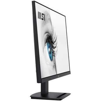 MSI Computer Monitor 68.6 Cm (PRO MP273QV)