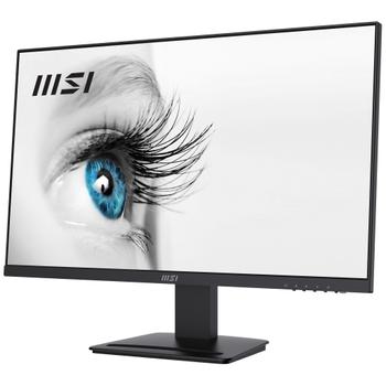 MSI Computer Monitor 68.6 Cm (PRO MP273QV)