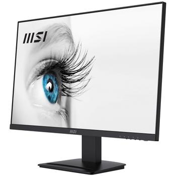 MSI Computer Monitor 68.6 Cm (PRO MP273QV)