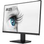 MSI Computer Monitor 68.6 Cm (PRO MP273QV)